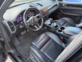 Daumennagel 11 - Porsche Cayenne 4.0 V8 GTS*BOSE*PANO*STHZ*LUFT*SHZ*LHZ*