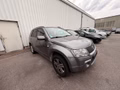 Daumennagel 3 - Suzuki Grand Vitara 1.9 DDIS X 30 MOTORSCHADEN TÜV 03/27 Xenon Klimaaut. 2.Hand