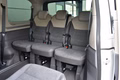 Daumennagel 19 - Volkswagen Multivan Edition eHybrid 4M 0,5%/LEDER/MASSAGE/LEDER/19 ZOLL