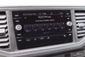 Daumennagel 31 - Volkswagen Crafter Kasten  35 FWD Trendline LED AHK NAVI