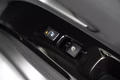 Daumennagel 26 - Hyundai TUCSON Prime Mild-Hybrid 4WD AUT AHK LED PANO SHZ
