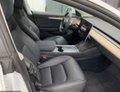 Daumennagel 15 - Tesla Model 3 Premium Long Range RWD