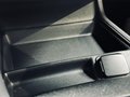 Daumennagel 39 - Ford Mondeo Turnier ST-Line|KAMERA|SONY|
