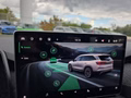 Daumennagel 42 - Skoda Kodiaq 2,0TSI DSG 4x4 aAHK/7-Sitzer/Matrix/Navi/el.Klappe