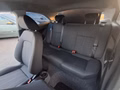 Daumennagel 22 - Seat Ibiza SC *TüV NEU*Klima*Alu*ToP