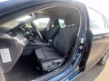 Thumbnail 9 - Skoda Octavia Combi Style ACC|DCC|HUP|RFK|HUD|STANDHEIZUNG