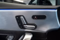Daumennagel 32 - Mercedes-Benz A45S AMG 4Matic| MEMORY|NIGHT|PANO|VOLL