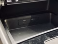 Daumennagel 38 - Audi A3 Sportback 45 TFSI e S line |ACC|AHK|LED|SHZ|Carplay|