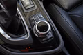 Daumennagel 28 - BMW 220 d xDrive Sport Line  AUT PANO LED NAV AHK
