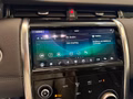 Daumennagel 17 - Land Rover Discovery Sport S AWD AHK KAMERA LEDER APPLE