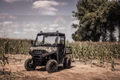 Daumennagel 10 - Polaris Ranger SP 570 Hunter Edition EPS 4x4 T1b Full Cap