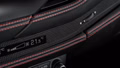 Thumbnail 47 - Ferrari F8 Tributo  RACING SEAT MAINTENANCE CARBON