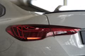 Daumennagel 21 - BMW 420 d xDrive M sport  PANO 360° STHZ