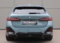 Daumennagel 7 - BMW 540XD M SPORT/SHADOW/ WIDES./ACC/ICONIC/360°/HUD/H-K