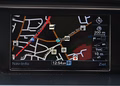Daumennagel 12 - Audi A5 2.0 TDI Quat. S-Line 2Hd Kamera Navi 19"Rotor