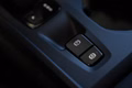 Daumennagel 25 - Volvo XC40 Momentum AWD