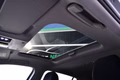 Daumennagel 17 - Volkswagen Golf VIII Active eTSI 1.Hand Navi Kamera CarPlay