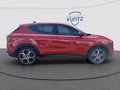 Daumennagel 6 - Alfa Romeo Tonale Veloce 1.5 VGT Techno+Winter Paket