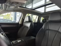 MG S9 Premium 1.5T PHEV 7SITZE/LED/PANO/|360° - photo 10