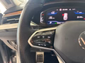 Daumennagel 20 - Volkswagen Arteon Shooting Brake Elegance