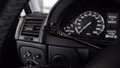 Daumennagel 32 - Mercedes-Benz G 350 BlueTec KAM PDC MEMORY SCHIEBE