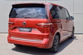 Daumennagel 6 - Volkswagen T7 MULTIVAN LIFE STHZ/7-SITZER/ACC/MATRIX/H-K