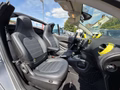 Daumennagel 20 - Smart ForTwo CABRIO*TAILOR-MADE BRABUS ASPHALTGOLD*
