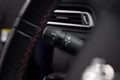Daumennagel 32 - Peugeot 308 SW Allure GT-Line AUT NAV LED SHZ AHK