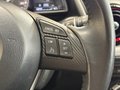 Daumennagel 20 - Mazda CX-3 Exclusive-Line NAVI|SHZ|AHK|MFL|PDC|LED|DAB