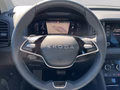 Daumennagel 15 - Skoda Karoq 2.0 TDI DSG 4x4 Drive, ACC, AHK, ACC, Navi, Kamera, El.Heckklappe, ....