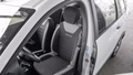 Thumbnail 11 - Dacia Lodgy STEPWAY PLUS 1HAND 7SITZER AHK KAM NAVI