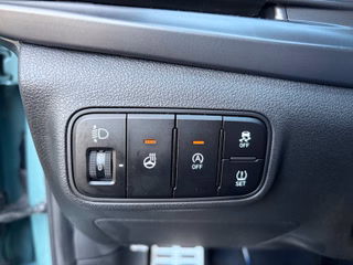Hyundai BAYON Intro Klimaautomatik Navi Bose Winterräder - foto 16