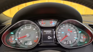 Audi R8 Spyder 4.2 FSI quattro NAVI SHZ - foto 13