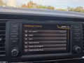 Daumennagel 44 - SEAT Ateca 1.4TSI DSG 4Drive AHK/Voll-LED/Navi/ACC/Kessy
