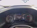 Daumennagel 13 - Jeep Renegade PHEV High Upland Komfort+Winter+SichtP