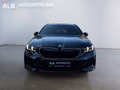 Daumennagel 8 - BMW 540 d xDrive/M-SPORT/ACC/360°KAM/HUD/VOLL/AHK/TOP/