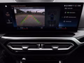 Daumennagel 29 - BMW 420d xDrive LED/LEDER/ACC/STHZ/LANE/WIDESCREEN