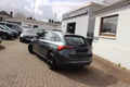 Daumennagel 17 - Skoda Scala Style 1.0 TSI DSG  LED Leuchte=Scheckheft