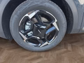 Daumennagel 27 - Kia Sportage 1.6 T-GDI AWD DCT Facelift 18*Alu/Navi/Winterp/LED/Kamera  **