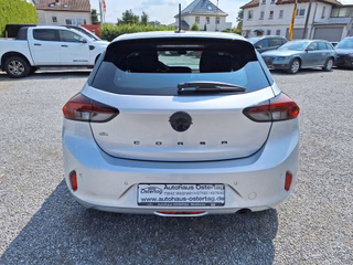 Opel Corsa 1.2 Turbo Automatik LED|CarPlay|TOTW|PDC Edition - foto 2