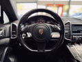 Daumennagel 16 - Porsche Cayenne GTS PDC|BOSE|S-DACH|AHK|STHZ+4xSHZ+LK|NAVI