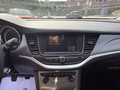 Daumennagel 13 - Opel Astra Sports Tourer Edition 1,4 Turbo Klima PDC Tempomat