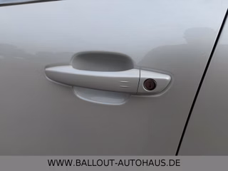 Citroën C5 Aircross Max*1.HAND*NAVI*SPUR*ACC*TEMPO*SPUR* - foto 12