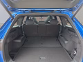 Daumennagel 18 - Skoda Kodiaq Sportline 1,5TSI aAHK/7-Sitzer/Pano/Matrix/Navi   **