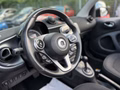 Daumennagel 13 - Smart ForTwo CABRIO PASSION*90PS*AUTOMATIK*SITZHEIZUNG