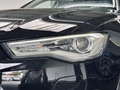 Daumennagel 5 - Audi A6 Avant Ultra KAMERA|NAVI|SHZ|TEMP.|MFL|