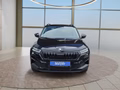 Daumennagel 9 - Skoda Karoq 1,5TSI DSG 18*Alu/aAHK/ACC/Kamera/Winterp.       **
