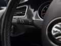 Daumennagel 29 - Volkswagen Golf VII Comfortl BlueMotion/KLIMA/1.HAND/EURO.6/