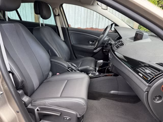 Renault Megane III Grandtour BOSE Edition Automatik - foto 2