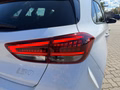 Daumennagel 11 - Hyundai i30 N Line LED, AUTOMATIK, KAMERA, SHZ